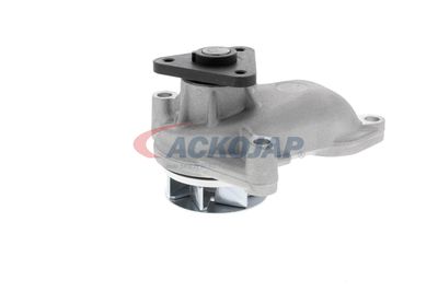 POMPă DE APă RăCIRE MOTOR ACKOJA A520704 35