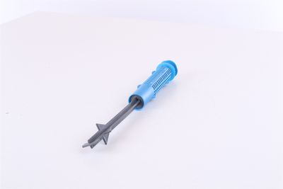 USCATOR AER CONDITIONAT NISSENS 95599 25
