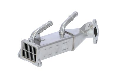 RADIATOR RECIRCULARE GAZE DE ESAPAMENT NRF 48350 19