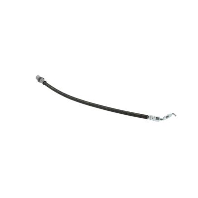 BREMSSCHLAUCH CORTECO 19033529 40