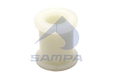 Soporte, estabilizador