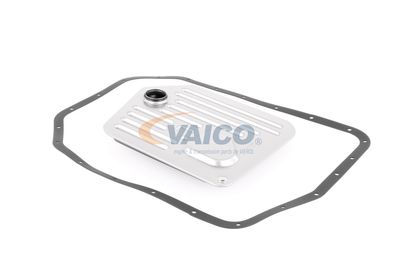 SET FILTRE HIDRAULICE CUTIE E VIT.AUTOMATA VAICO V200345 43