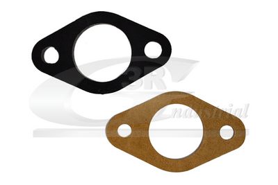 SET GARNITURI FLANSA CARBURATOR