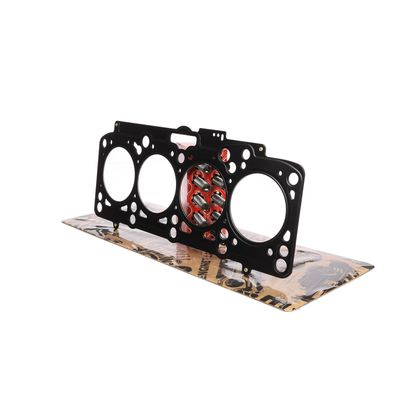 GARNITURA CHIULASA ET ENGINETEAM TH0023BT 18