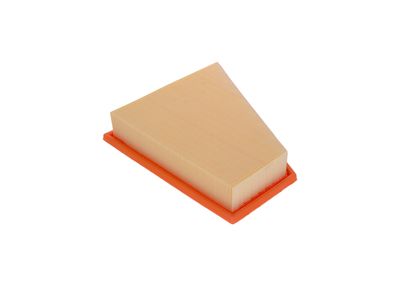 LUFTFILTER BOSCH F026400149 15