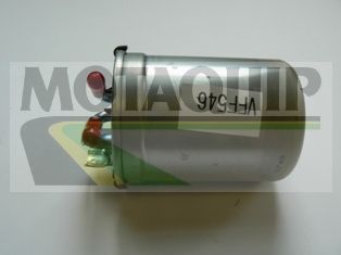 FILTRU COMBUSTIBIL MOTAQUIP VFF546 1