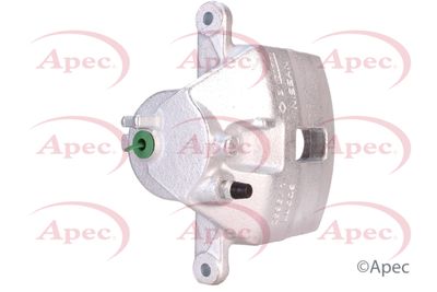 APEC Brake Caliper RCA360