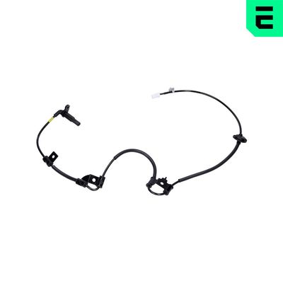 SENSOR RADDREHZAHL OPTIMAL 06S444 2