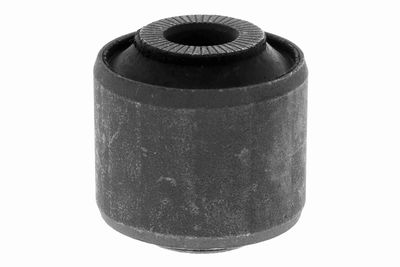 SUPORT TRAPEZ ACKOJA A700483