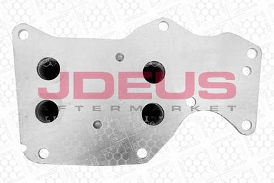 ÖLKüHLER MOTORöL JDEUS M405030A 2