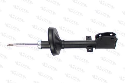 Амортизатор VITAL SUSPENSIONS 210668 для RENAULT KANGOO