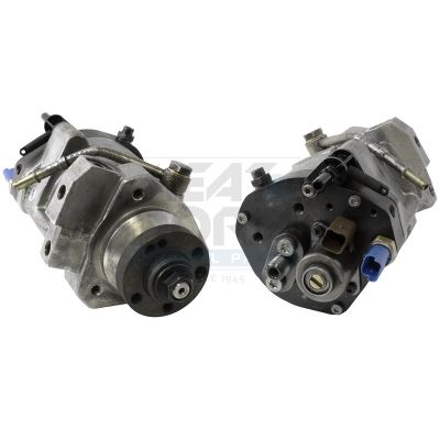 POMPA DE INALTA PRESIUNE