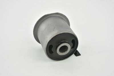 SUPORT TRAPEZ FEBEST CRAB032 36