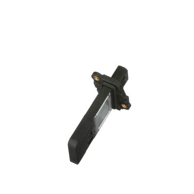 SENZOR DEBIT AER DELPHI AF1077912B1 57