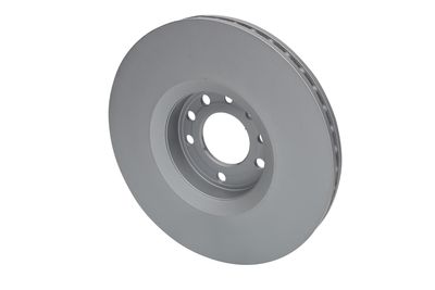 DISC FRANA ATE 24012801641 16