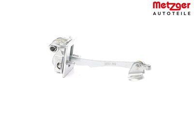 FIXARE USA METZGER AUTOTEILE 2312127 3