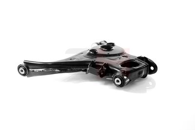 BRAT SUSPENSIE ROATA GH GH524780V 24