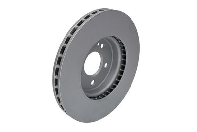 BREMSSCHEIBE ATE 24012803271 11