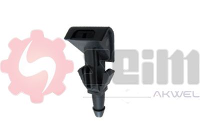 DIUZA SPALARE PARBRIZ