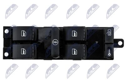 COMUTATOR SISTEM INCHIDERE NTY EWSVW178 2