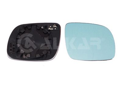 STICLA OGLINDA OGLINDA RETROVIZOARE EXTERIOARA