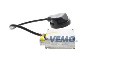 UNITATE DE CONTROL LUMINI VEMO V99730101 29