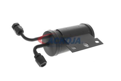 USCATOR AER CONDITIONAT ACKOJA A32060005 54