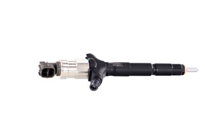 INJECTOR REMANTE 002003001953R 38