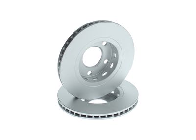 BREMSSCHEIBE BOSCH 0986479463 13