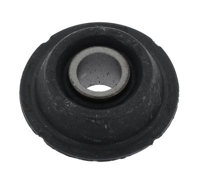 LAGERUNG LENKER CORTECO 21652142 1