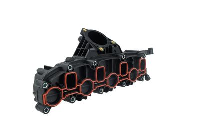 SAUGROHRMODUL NRF 20550080 43