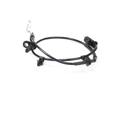 SENZOR TURATIE ROATA DELPHI SS2135012B1 18