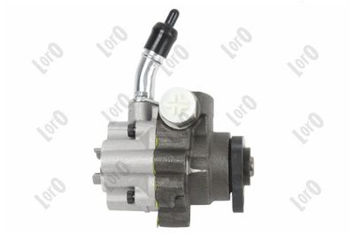 HYDRAULIKPUMPE LENKUNG ABAKUS 14001291 2