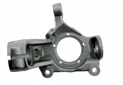 ARTICULATIE DIRECTIE SUSPENSIE ROATA