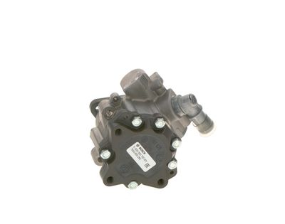 HYDRAULIKPUMPE LENKUNG BOSCH KS00000700 15