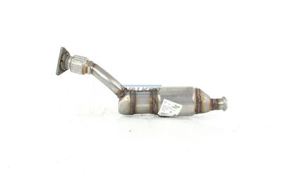 KATALYSATOR WALKER 28507