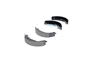 SET SABOTI FRANA ATE 03013701972 10