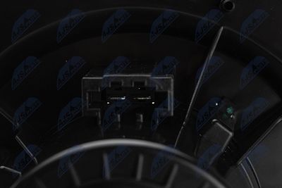 Elektromotor vnútorného ventilátora NTY EWN-WW-002