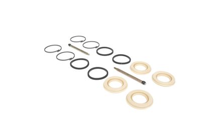 SET GARNITURI ETRIER FRANA ATE 13044140092 4