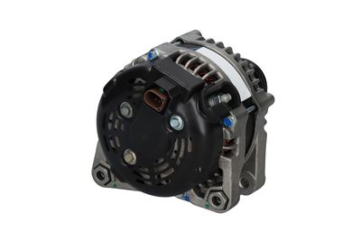 GENERATOR / ALTERNATOR VALEO 444210 17