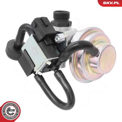 AGR-Ventil ESEN SKV 14SKV268
