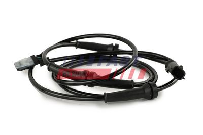 SENZOR TURATIE ROATA