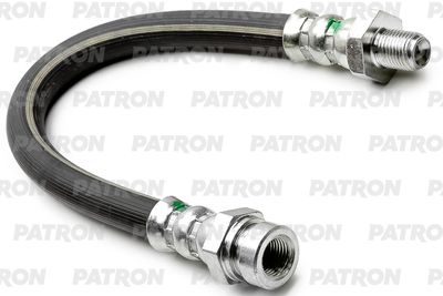 Тормозной шланг PATRON PBH0184
