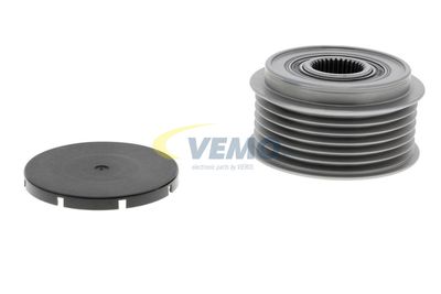 SISTEM ROATA LIBERA GENERATOR VEMO V53230002 13