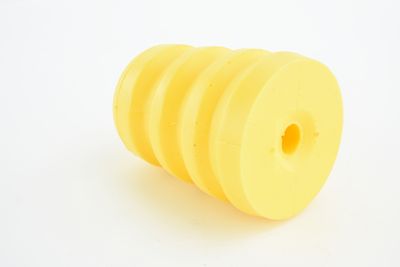 TAMPON CAUCIUC SUSPENSIE FEBEST CRDLIBR 33