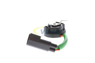 SENSOR DROSSELKLAPPENSTELLUNG VEMO V25721037 23