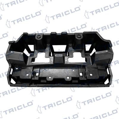 държач, броня TRICLO 169108