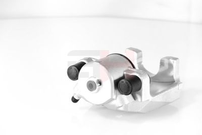 ETRIER FRANA GH GH451532V 26