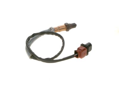 SONDA LAMBDA BOSCH 0258017070 22