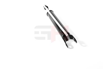 360 Grad Ansicht 12